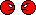 Smileys mini graphics