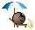 Smileys mini graphics