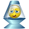 Smileys mini graphics