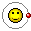 Smileys mini graphics
