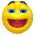 Smileys mini graphics