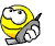 Smileys mini graphics
