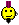 Smileys mini graphics