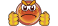Smileys mini graphics