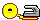 Smileys mini graphics