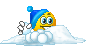 Smileys mini graphics