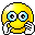 Smileys mini graphics
