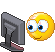 Smileys mini graphics