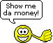 Smileys mini graphics