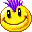 Smileys mini graphics