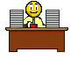 Smileys mini graphics