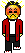 Smileys mini graphics