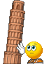 Smileys mini graphics