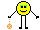Smileys mini graphics