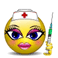 Smileys mini graphics