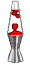Smileys mini graphics