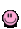 Smileys mini graphics