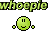 Smileys mini graphics