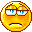 Smileys mini graphics