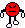 Smileys mini graphics
