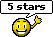 Smileys mini graphics