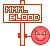 Smileys mini graphics