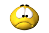 Smileys mini graphics