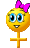 Smileys mini graphics
