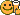 Smileys mini graphics
