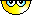 Smileys mini graphics