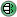 Smileys mini graphics
