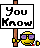 Smileys mini graphics