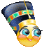 Smileys mini graphics