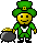 Smileys mini graphics