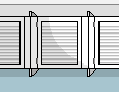 Smileys mini graphics