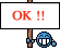 Smileys mini graphics