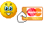 Smileys mini graphics