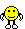 Smileys mini graphics