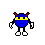 Smileys mini graphics