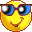 Smileys mini graphics