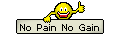 Smileys mini graphics