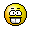 Smileys mini graphics