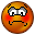 Smileys mini graphics