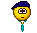 Smileys mini graphics