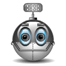Smileys mini graphics