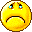 Smileys mini graphics