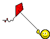 Smileys mini graphics
