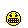 Smileys mini graphics