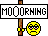 Smileys mini graphics