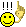 Smileys mini graphics